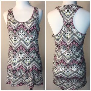 Victoria’s Secret Tank Top